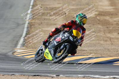 media/Feb-02-2025-Race Pace (Sun) [[84aa3aff12]]/1-Verified/4-Turn 10 Tip In (1025am)/